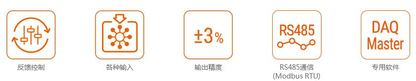 1595922488503988.jpg QQ截图20200728155216.jpg