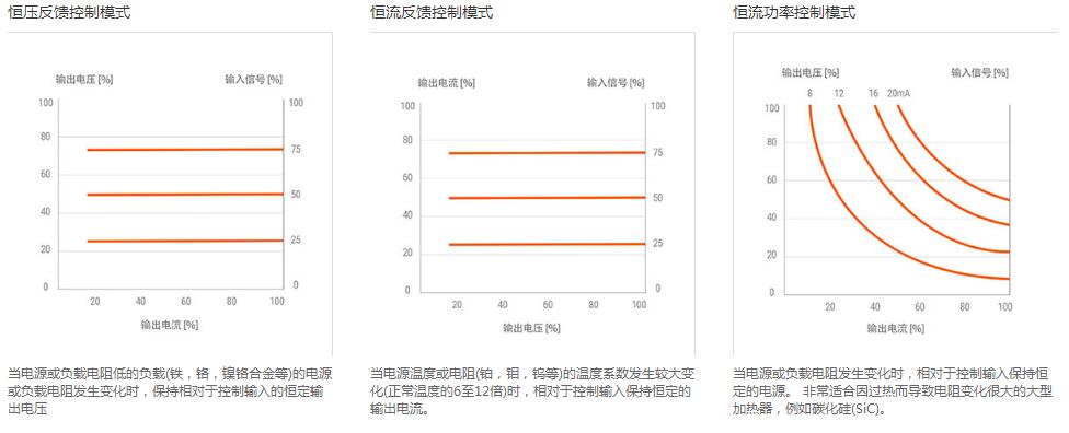 1595922558605285.jpg QQ截图20200728155329.jpg