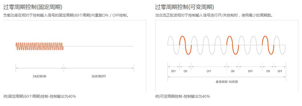 1595922583501105.jpg QQ截图20200728155354.jpg