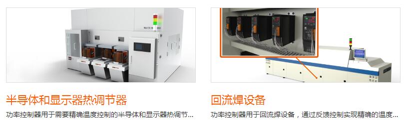 1595922715117700.jpg QQ截图20200728155606.jpg