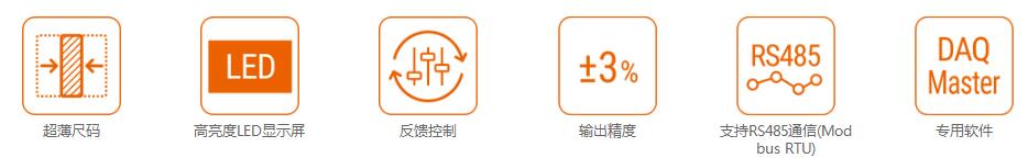 1595921719128178.jpg QQ截图20200728153924.jpg