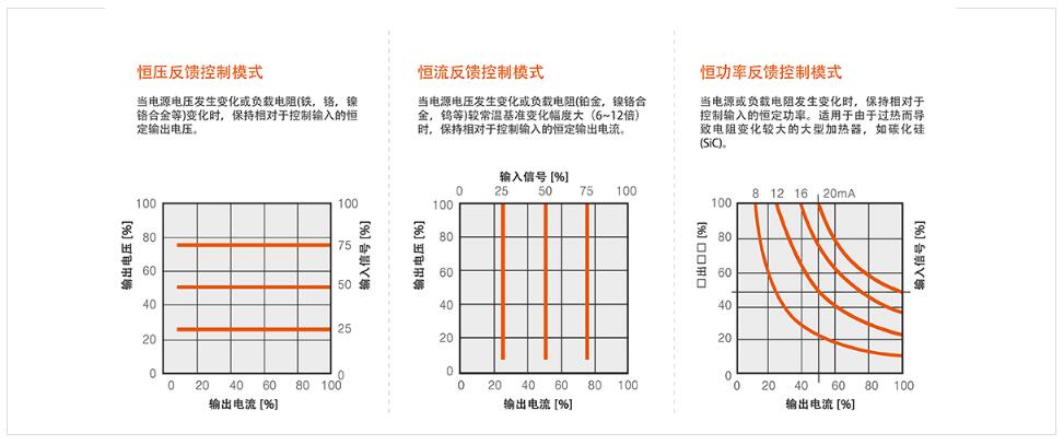 1595921850114731.jpg QQ截图20200728154140.jpg