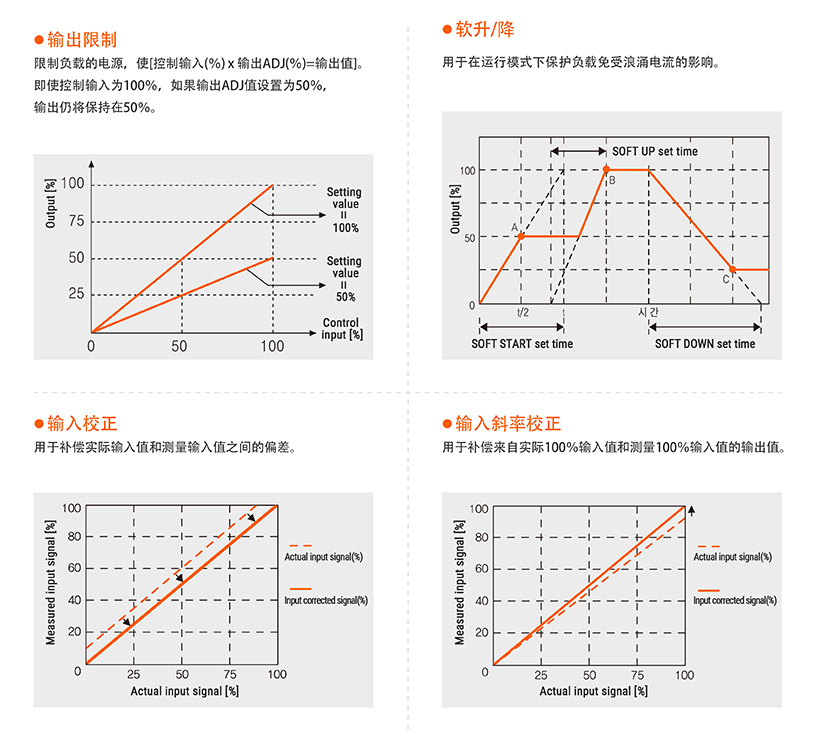 1595921899106223.jpg d7fa8247-ac3f-4bc3-bb78-9f87a65dee3c.jpg