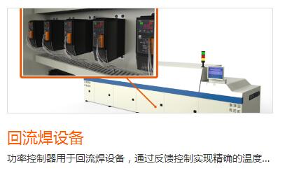 1595921983132684.jpg QQ截图20200728154355.jpg