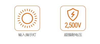 1595920661337498.jpg QQ截图20200728152147.jpg