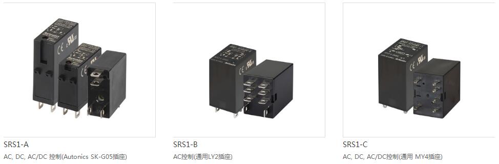 1595920786251305.jpg QQ截图20200728152356.jpg