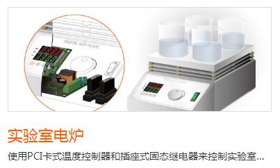 1595920888488453.jpg QQ截图20200728152537.jpg