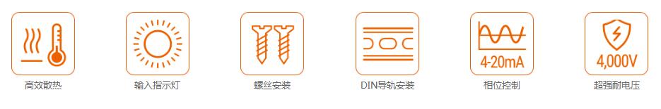 1595920176112351.jpg QQ截图20200728151340.jpg