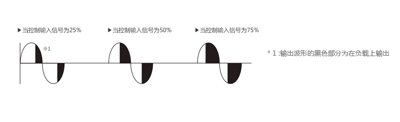 1595920307196569.jpg SRPH1-7.jpg