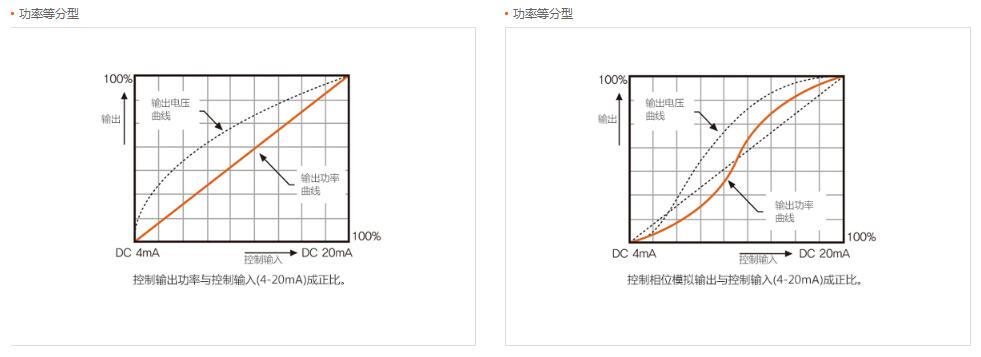 1595920335382423.jpg QQ截图20200728151625.jpg