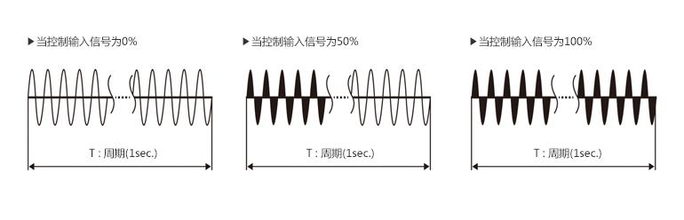 1595920364504676.jpg SRPH1-10.jpg