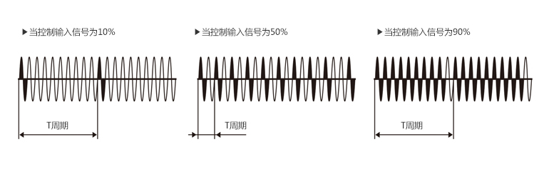 1595920386140369.jpg SRPH1-11.jpg