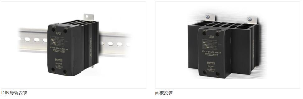 1595920489106094.jpg QQ截图20200728151856.jpg