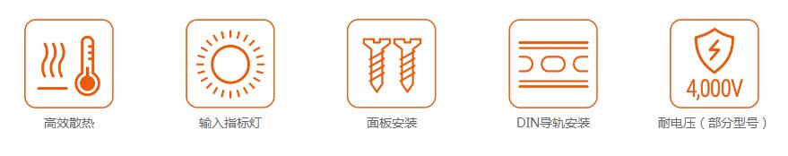 1595919639690272.jpg QQ截图20200728150447.jpg