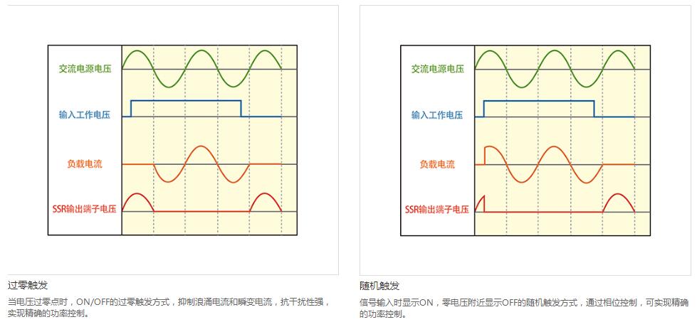 1595919808934564.jpg QQ截图20200728150739.jpg