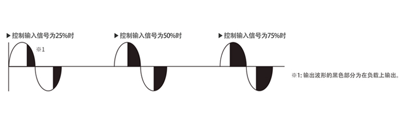 1595919860146867.jpg 37d13918-0db7-45b6-9ac3-c7e10ee58570.jpg