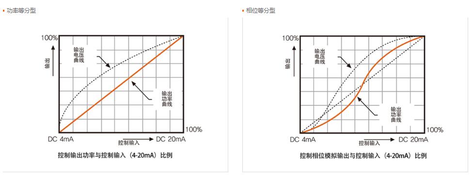 1595919882241279.jpg QQ截图20200728150854.jpg