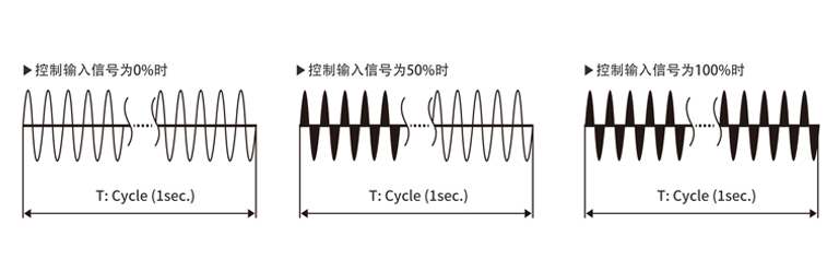 1595919914114378.jpg bc3e54c8-8694-470d-b409-185a02a83697.jpg