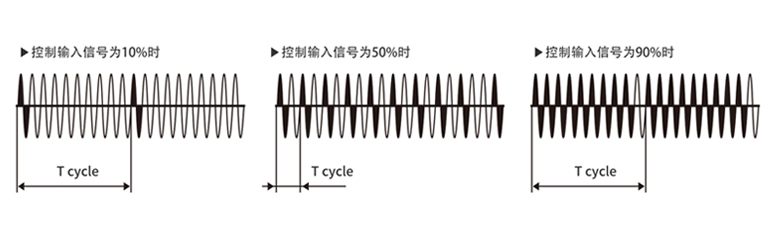 1595919953104588.jpg a48852b8-4ca5-4b65-a939-00e0ec37e835.jpg