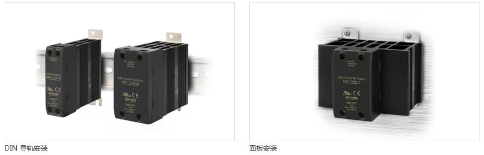1595920001107355.jpg QQ截图20200728151053.jpg