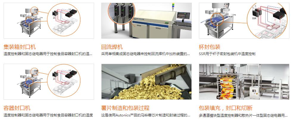 1595920025134594.jpg QQ截图20200728151110.jpg