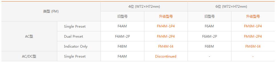 1595913358103448.jpg QQ截图20200728132007.jpg