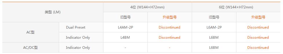 1595913381127572.jpg QQ截图20200728132031.jpg