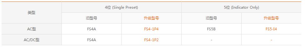 1595912877157281.jpg QQ截图20200728131204.jpg