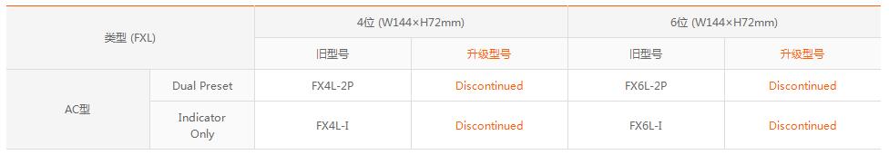 1595906654338487.jpg QQ截图20200728112825.jpg