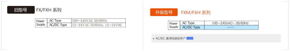 1595906729727237.jpg QQ截图20200728112940.jpg