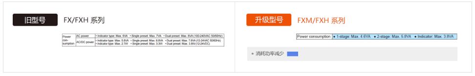 1595912293469261.jpg QQ截图20200728130223.jpg