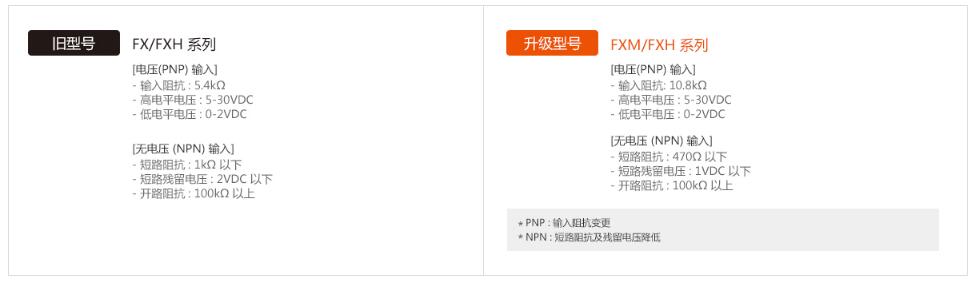 1595912333137116.jpg QQ截图20200728130303.jpg