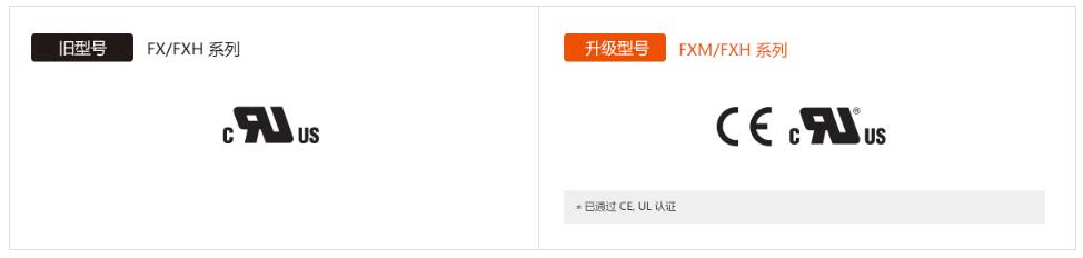 1595912363349934.jpg QQ截图20200728130334.jpg