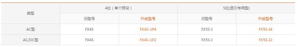 1595906002780123.jpg QQ截图20200728111730.jpg