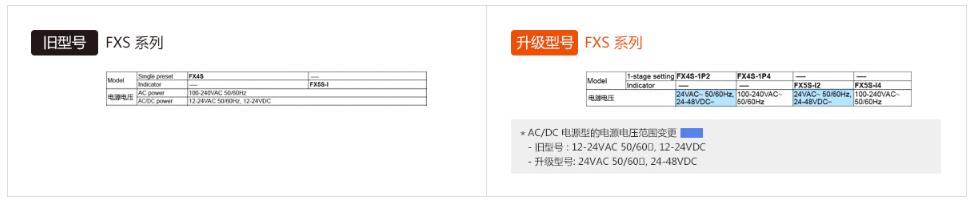 1595906064471499.jpg QQ截图20200728111835.jpg