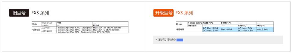 1595906094325105.jpg QQ截图20200728111905.jpg