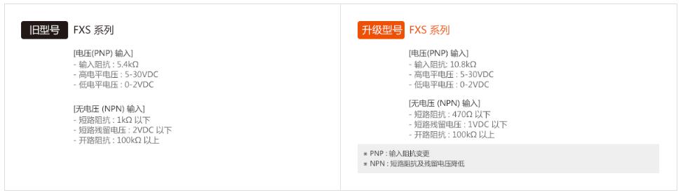 1595906123108435.jpg QQ截图20200728111934.jpg