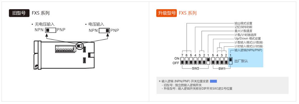 1595906298505709.jpg QQ截图20200728112230.jpg