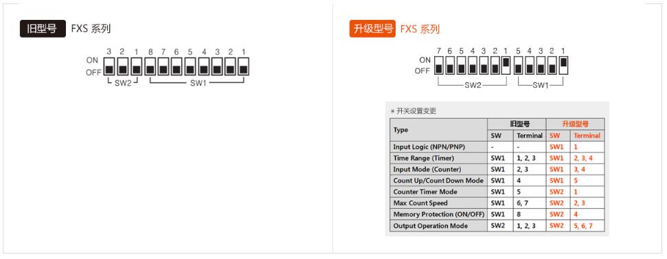 1595906329721470.jpg QQ截图20200728112300.jpg