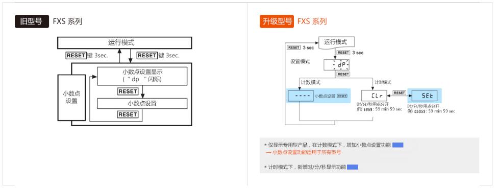 1595906361203626.jpg QQ截图20200728112331.jpg