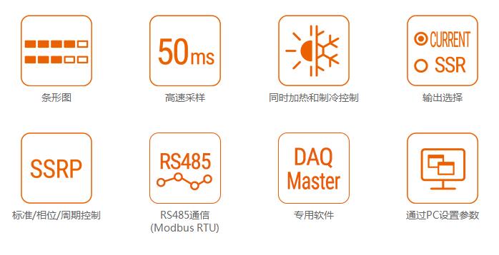 1595837970576453.jpg QQ截图20200727162335.jpg