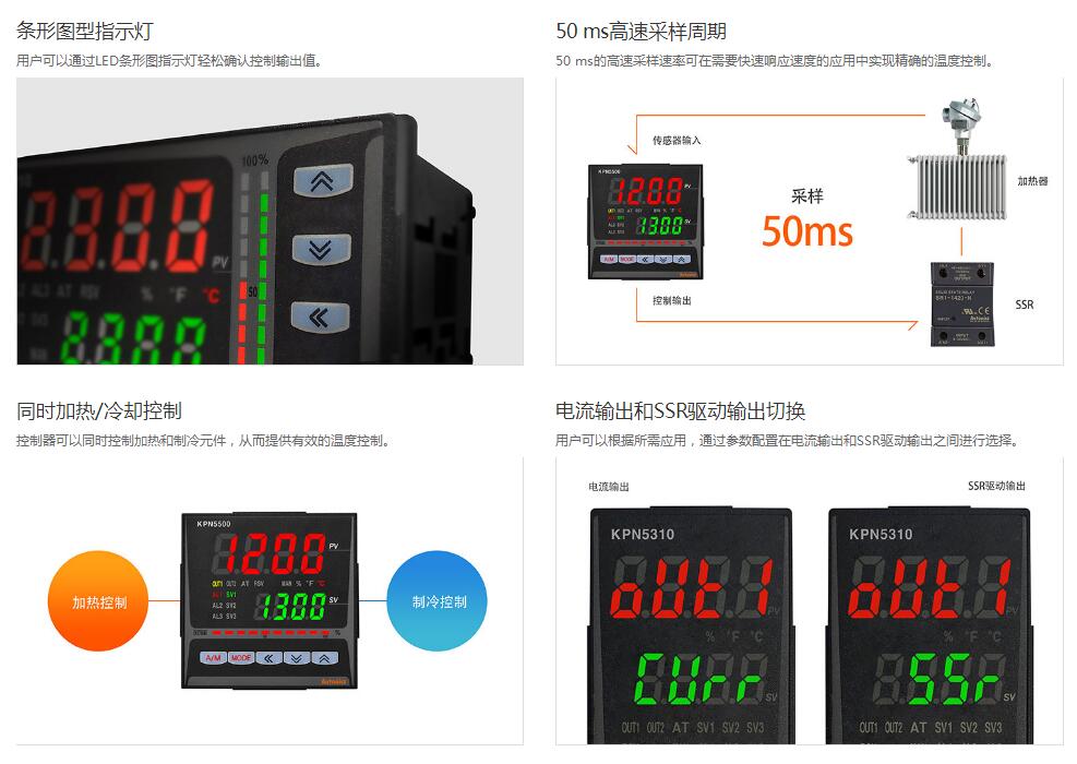 1595838019739329.jpg QQ截图20200727162428.jpg