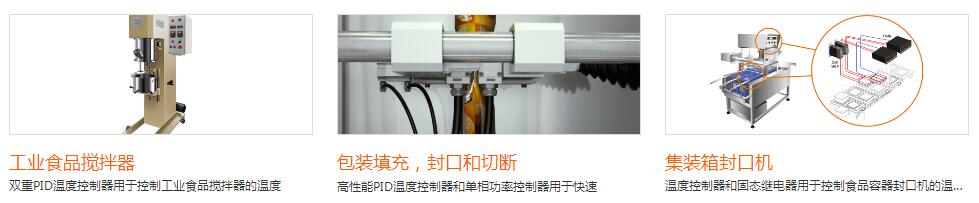 1595838050110453.jpg QQ截图20200727162500.jpg