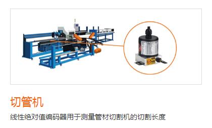 1595818602566040.jpg QQ截图20200727110046.jpg