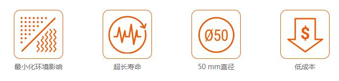 1595818334887616.jpg QQ截图20200727105616.jpg