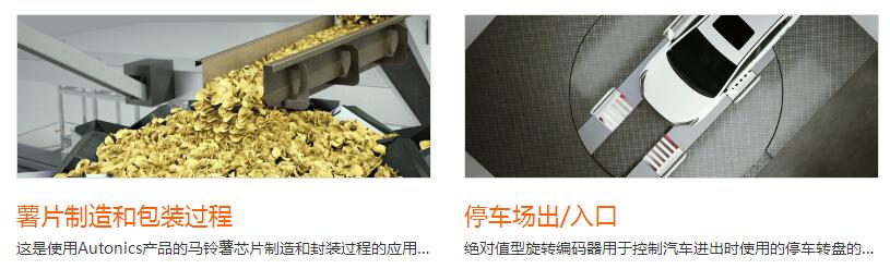 1595818132662474.jpg QQ截图20200727105243.jpg