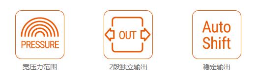 1595572815914812.jpg QQ截图20200724144414.jpg