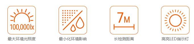 1595569692140326.jpg QQ截图20200724135210.jpg