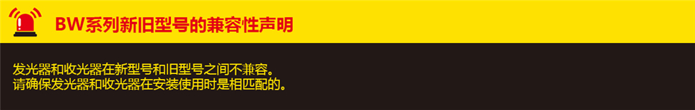 1595570053889725.jpg BW-13.jpg