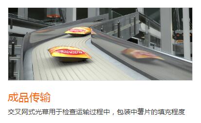 1595570608732056.jpg QQ截图20200724140732.jpg